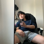 bdrkz66 onlyfans leaked picture 1
