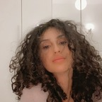 Profile picture of bea_curly