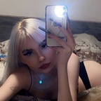 beaattee onlyfans leaked picture 1