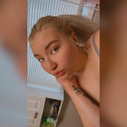 Profile picture of beaautifulbaby_free