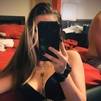 beanie.boo.19 onlyfans leaked picture 1