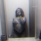 beaniebabie02 onlyfans leaked picture 1