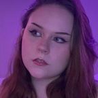 Profile picture of beaniesxxx