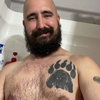 Profile picture of bearcub0991