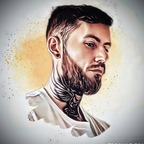 Profile picture of beardedjay.dom