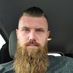 Profile picture of beardedsaddle