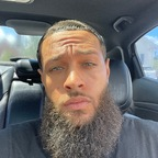 beardgod360 onlyfans leaked picture 1