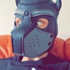 bearlovingtw1nk onlyfans leaked picture 1