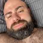 Profile picture of bearshoutout