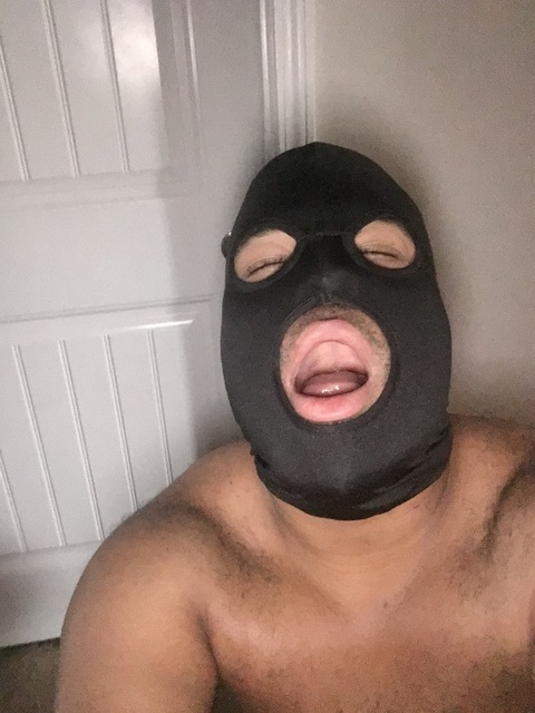 beasthead onlyfans leaked picture 1