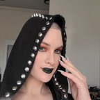 Profile picture of beatrixdoll666