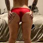 beautifulbabe1 onlyfans leaked picture 1