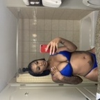 beautifulju onlyfans leaked picture 1