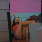 beautifulplayful18 onlyfans leaked picture 1
