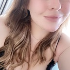 beautyfullbodiedbecca onlyfans leaked picture 1