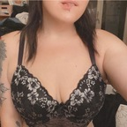 bebegurl96 onlyfans leaked picture 1