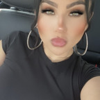 Profile picture of bebegutierrez