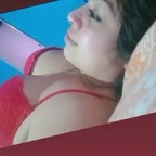 bebotitamor onlyfans leaked picture 1