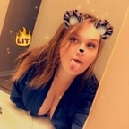 Profile picture of beccaflynn22