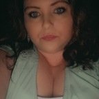 Profile picture of beckybbw8