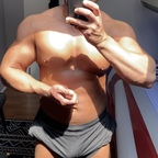 beefybull3 onlyfans leaked picture 1