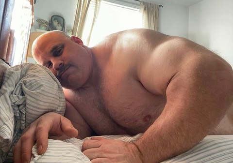 beefyphuck onlyfans leaked picture 1
