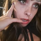 Profile picture of beezygee423