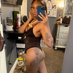 belizedoll.23 onlyfans leaked picture 1