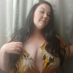 bella-n0tte onlyfans leaked picture 1