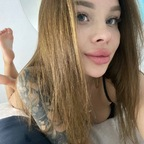 bella_lla onlyfans leaked picture 1