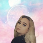 Profile picture of bella_lunaxox