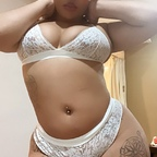 bellaa.shee onlyfans leaked picture 1