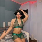 bellaakhalifaa onlyfans leaked picture 1