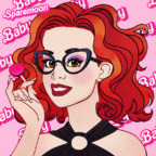 Profile picture of belladonnacatgirl