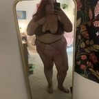 bellaj3an onlyfans leaked picture 1