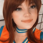 Profile picture of bellalunacosplay