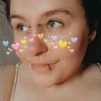 Profile picture of belleangelxofree