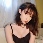 Profile picture of bellziee