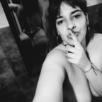 belu_sex onlyfans leaked picture 1