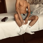 ben91502052 onlyfans leaked picture 1