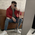 Profile picture of benjamesxx