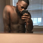 bennydollaz onlyfans leaked picture 1