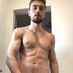 bennyjaxxx onlyfans leaked picture 1