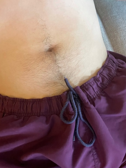 bennysboy onlyfans leaked picture 1