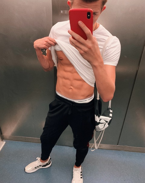 berlinbboy onlyfans leaked picture 1