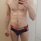 berlinlocals onlyfans leaked picture 1