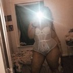 betbetxx_free onlyfans leaked picture 1