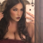 bethmoronuz onlyfans leaked picture 1