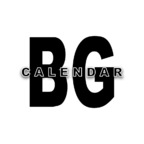 Profile picture of bgcalendar