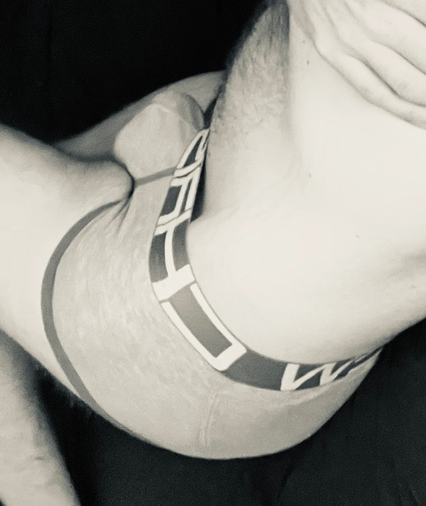 bgingerguy90 onlyfans leaked picture 1